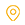 橙子视频APP黄-公司地址