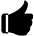 橙子视频APP黄-实力研创