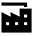 橙子视频APP黄-厂家生产
