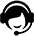 橙子视频APP黄-无忧售后