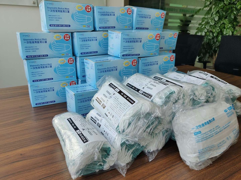 橙子视频APP黄热敏纸厂家