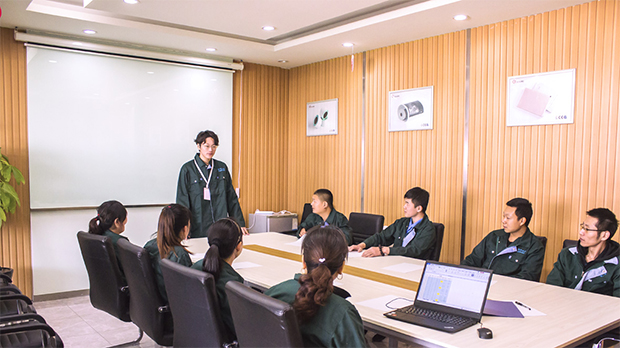橙子视频APP黄生产实力