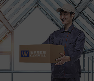 橙子视频APP黄物流送货上门