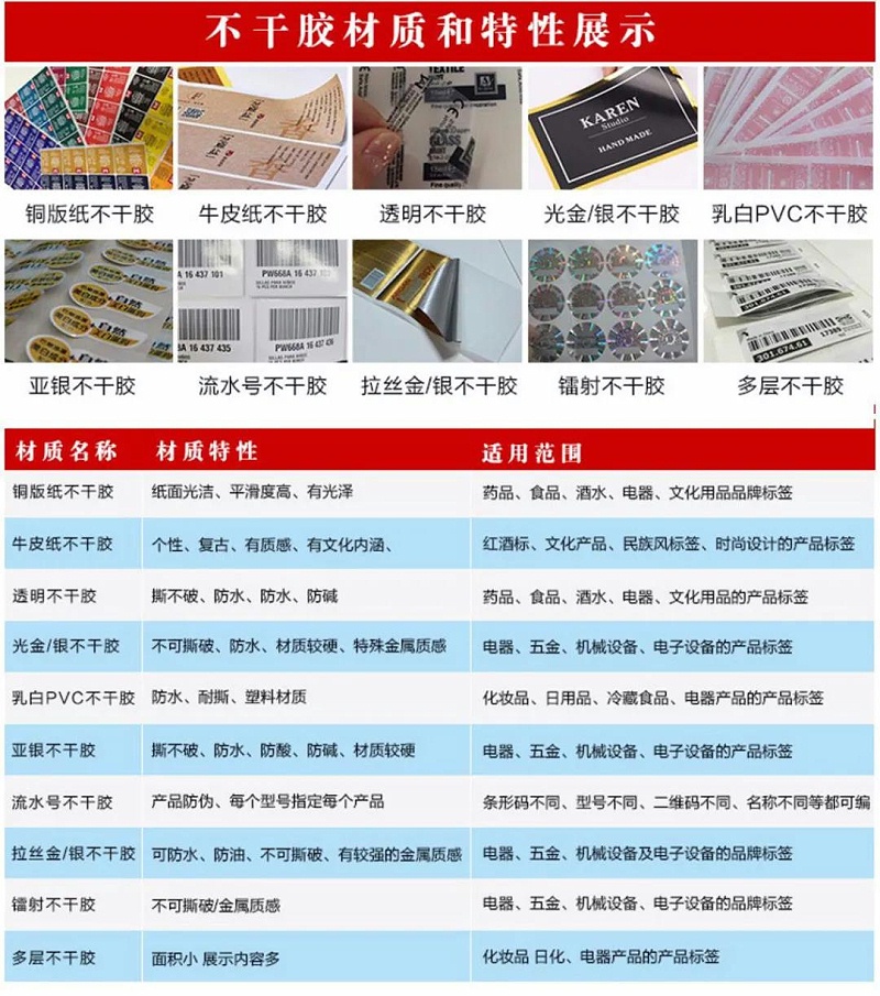 橙子污视频材质和特性展示