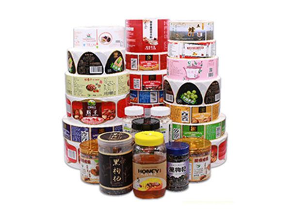 食品橙子污视频标签