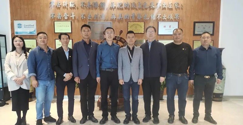 橙子视频APP黄热敏纸3