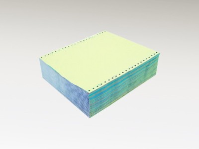 浅析三联<i style='color:red'>电脑打印纸规格</i>-苏州橙子视频APP黄
