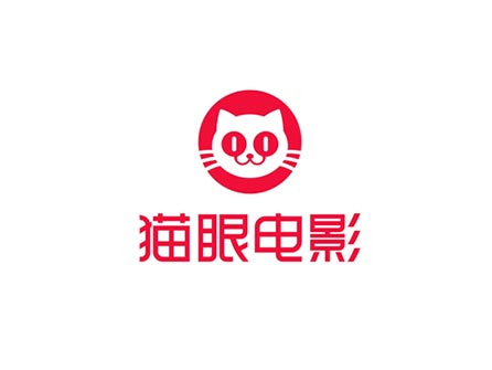 橙子视频APP黄合作品牌