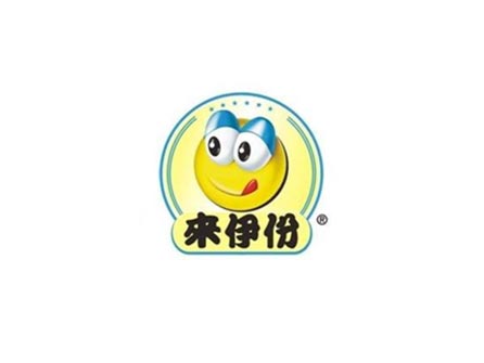 橙子视频APP黄合作品牌