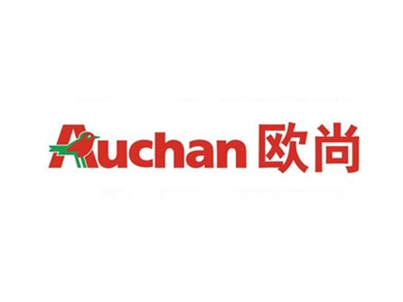 橙子视频APP黄合作品牌