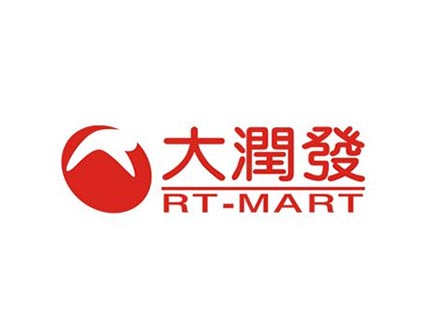 橙子视频APP黄合作品牌