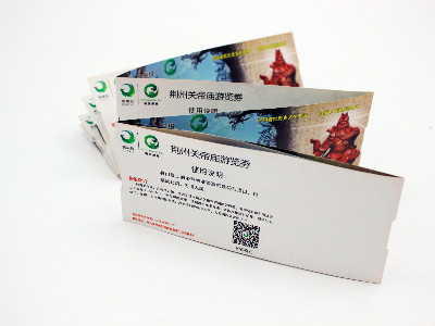 门票橙子视频黄为什么不建议用哑粉纸