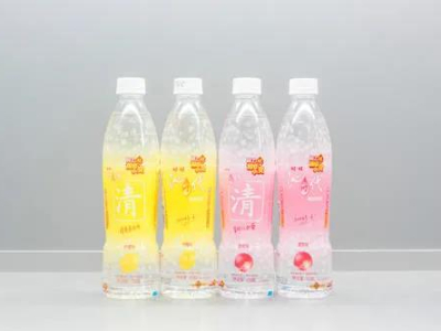 行业丨标签橙子视频黄新技术介绍分享