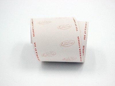 <i style='color:red'>道林纸</i>是什么纸？<i style='color:red'>道林纸</i>和普通纸的区别？