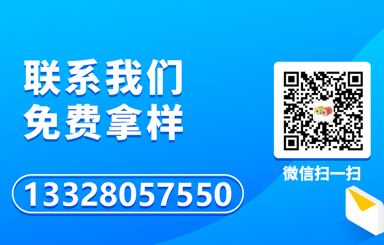 橙子视频污下载软件合作客户