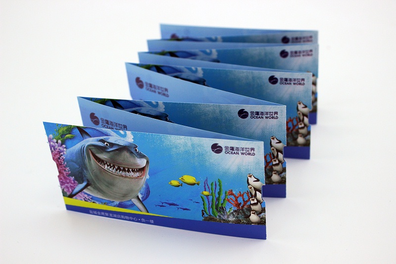 门票橙子视频黄