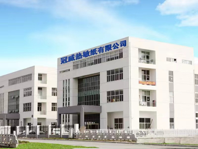 苏州热敏纸厂家，哪家有规模和实力