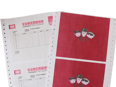 怎么才能提高企业宣传单页橙子视频黄质量