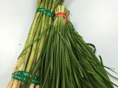 橙子污视频带绑蔬菜