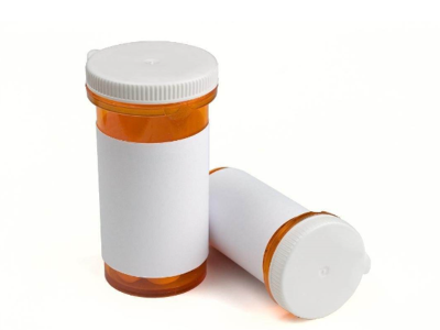 【干货】医院橙子污视频用纸要求