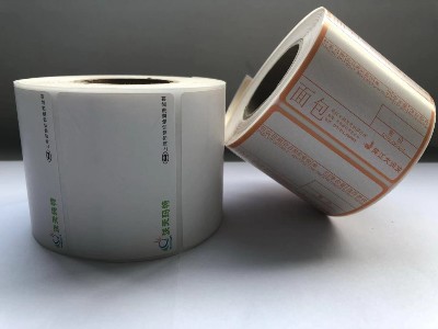 橙子污视频标签这样使用光油，效果超乎你想象！！