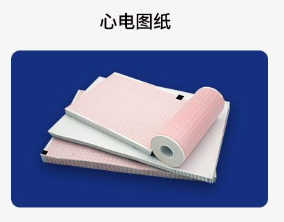 橙子视频污下载软件