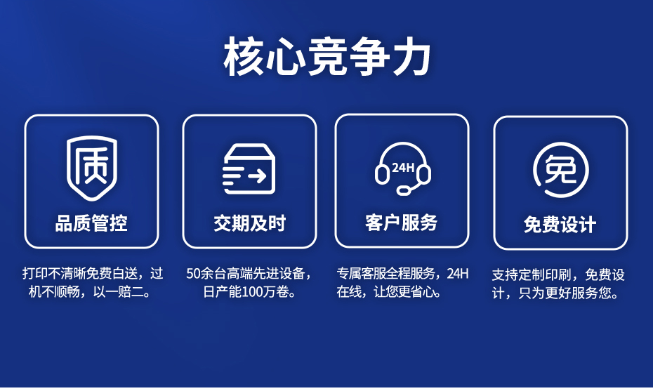 橙子视频APP黄-核心竞争力