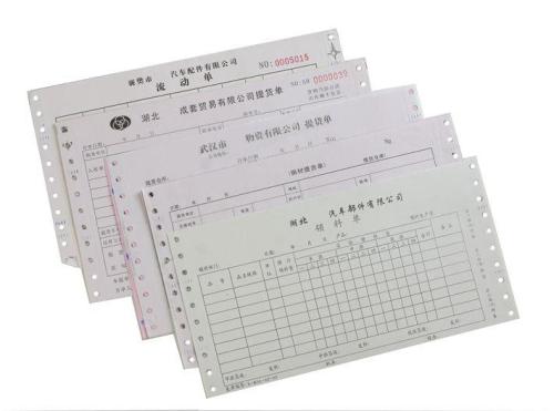 票据橙子视频黄