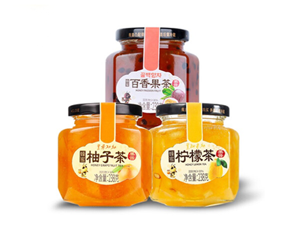 产品橙子视频黄标签