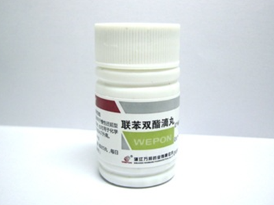 医药橙子视频黄标签