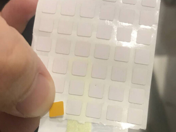 耐高温橙子污视频